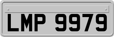 LMP9979