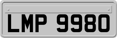 LMP9980