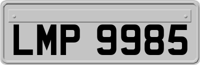 LMP9985