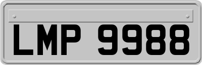 LMP9988