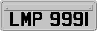 LMP9991