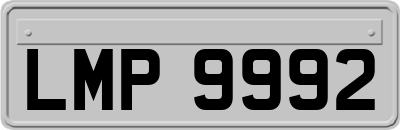 LMP9992