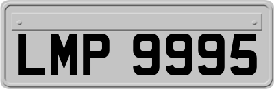 LMP9995