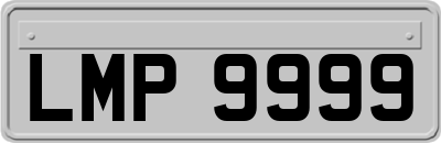 LMP9999