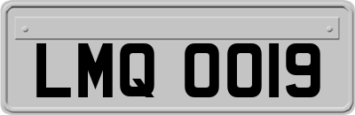 LMQ0019