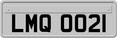 LMQ0021