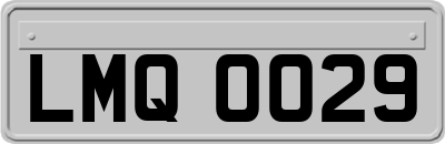 LMQ0029