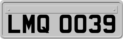 LMQ0039