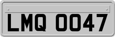 LMQ0047