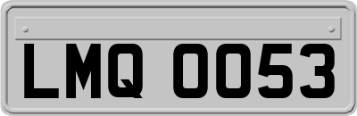 LMQ0053