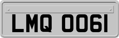 LMQ0061