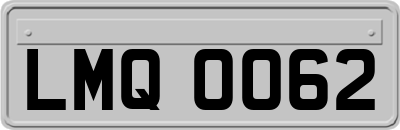 LMQ0062