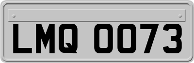 LMQ0073