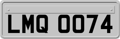 LMQ0074
