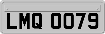 LMQ0079