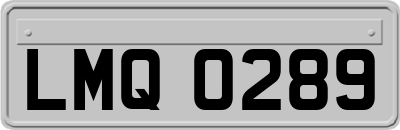 LMQ0289