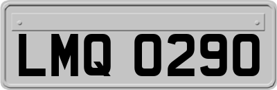 LMQ0290