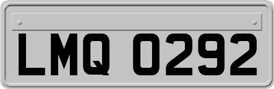 LMQ0292