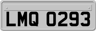 LMQ0293