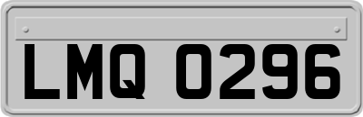 LMQ0296