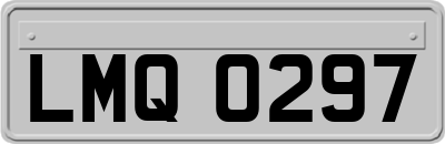 LMQ0297