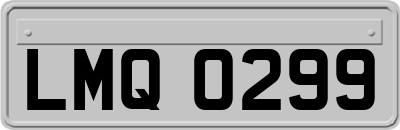 LMQ0299