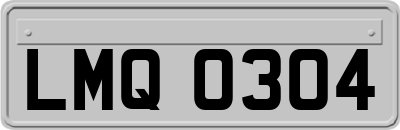 LMQ0304