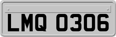 LMQ0306