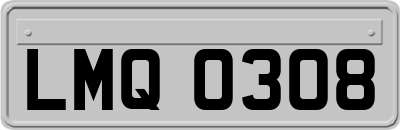 LMQ0308