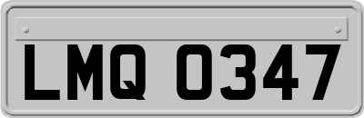 LMQ0347