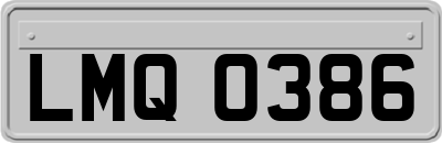 LMQ0386