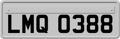 LMQ0388