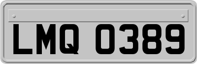 LMQ0389
