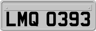 LMQ0393