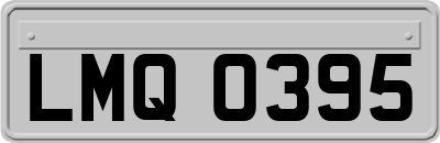 LMQ0395