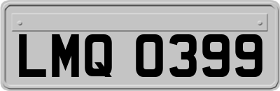 LMQ0399