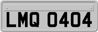 LMQ0404