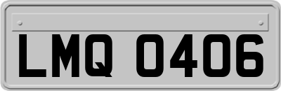 LMQ0406