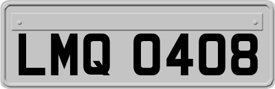 LMQ0408