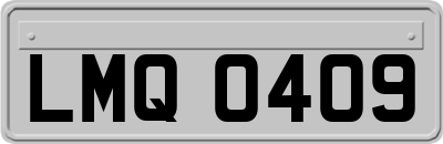 LMQ0409