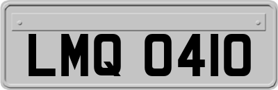 LMQ0410