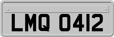 LMQ0412