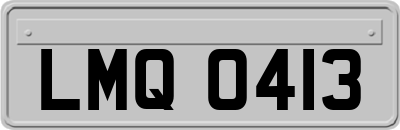 LMQ0413
