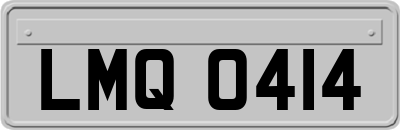 LMQ0414