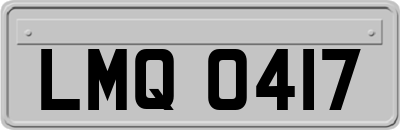 LMQ0417