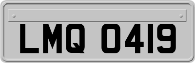 LMQ0419