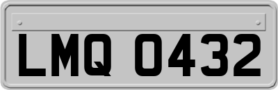 LMQ0432