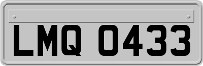 LMQ0433