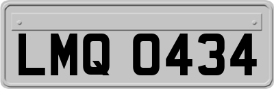 LMQ0434