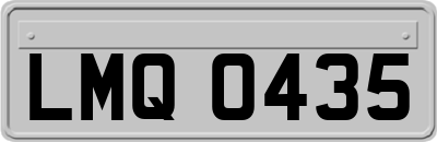 LMQ0435